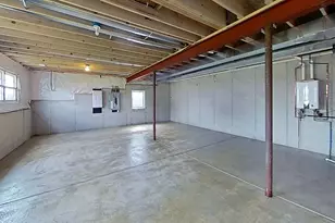 13443 Superior Ln, Cedar Lake, IN 46303 - Photo 53