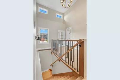 13443 Superior Lane, Cedar Lake, IN 46303 - Photo 21