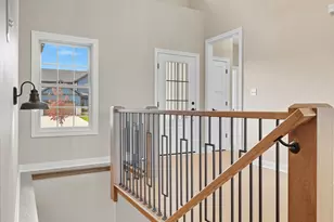 13443 Superior Ln, Cedar Lake, IN 46303 - Photo 21