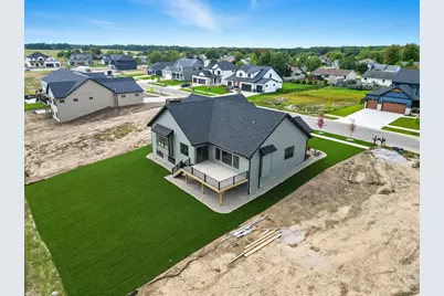 13443 Superior Lane, Cedar Lake, IN 46303 - Photo 3