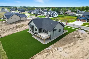 13443 Superior Ln, Cedar Lake, IN 46303 - Photo 3