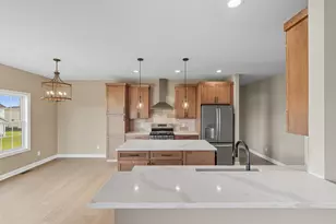 13443 Superior Ln, Cedar Lake, IN 46303 - Photo 7