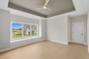 13443 Superior Ln, Cedar Lake, IN 46303 - Photo 23