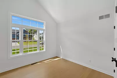 13443 Superior Lane, Cedar Lake, IN 46303 - Photo 31