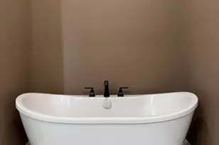 13443 Superior Ln, Cedar Lake, IN 46303 - Photo 27