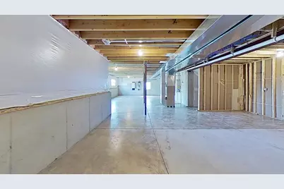 13443 Superior Lane, Cedar Lake, IN 46303 - Photo 51