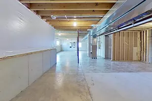 13443 Superior Ln, Cedar Lake, IN 46303 - Photo 51