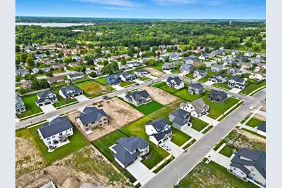 13443 Superior Lane, Cedar Lake, IN 46303 - Photo 47