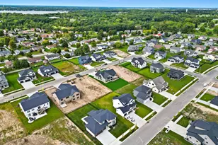 13443 Superior Ln, Cedar Lake, IN 46303 - Photo 47