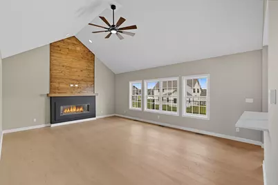 13443 Superior Lane, Cedar Lake, IN 46303 - Photo 9