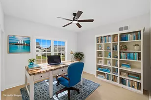 13443 Superior Ln, Cedar Lake, IN 46303 - Photo 35