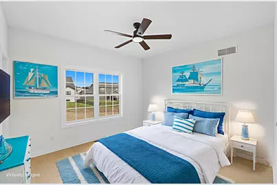 13443 Superior Lane, Cedar Lake, IN 46303 - Photo 33