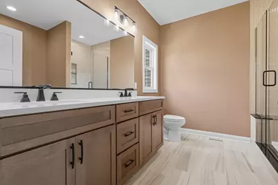 13443 Superior Lane, Cedar Lake, IN 46303 - Photo 25