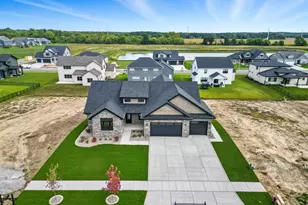 13443 Superior Ln, Cedar Lake, IN 46303 - Photo 43