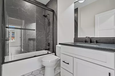 13443 Superior Lane, Cedar Lake, IN 46303 - Photo 29