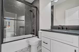 13443 Superior Ln, Cedar Lake, IN 46303 - Photo 29