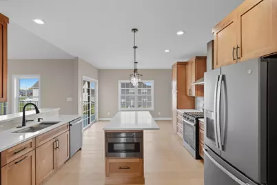 13443 Superior Lane, Cedar Lake, IN 46303 - Photo 5