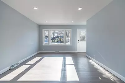 3709 Orchard Drive, Hammond, IN 46323 - Photo 5