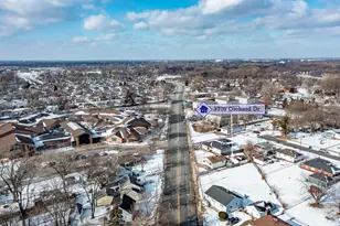 3709 Orchard Dr, Hammond, IN 46323 - Photo 19