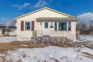 3709 Orchard Dr, Hammond, IN 46323 - Photo 1