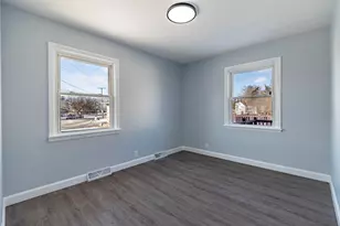 3709 Orchard Dr, Hammond, IN 46323 - Photo 13