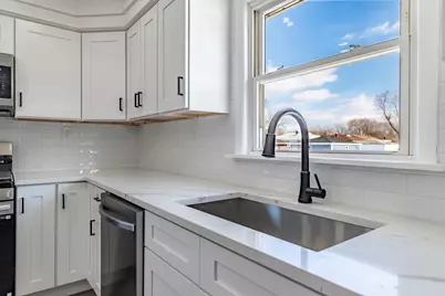 3709 Orchard Drive, Hammond, IN 46323 - Photo 7