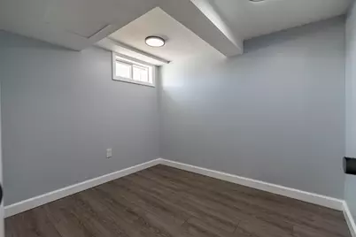 3709 Orchard Drive, Hammond, IN 46323 - Photo 15