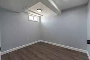 3709 Orchard Dr, Hammond, IN 46323 - Photo 15