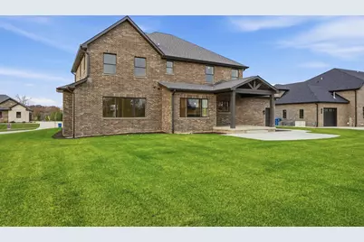 14259 W 87th Place, Saint John, IN 46373 - Photo 47