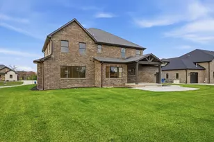 14259 W 87th Pl, Saint John, IN 46373 - Photo 47