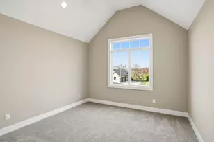 14259 W 87th Pl, Saint John, IN 46373 - Photo 27