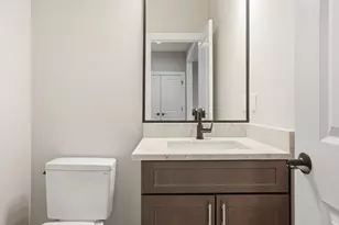 14259 W 87th Pl, Saint John, IN 46373 - Photo 41