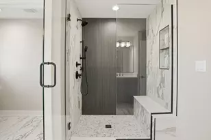 14259 W 87th Pl, Saint John, IN 46373 - Photo 21