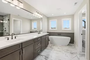 14259 W 87th Pl, Saint John, IN 46373 - Photo 19