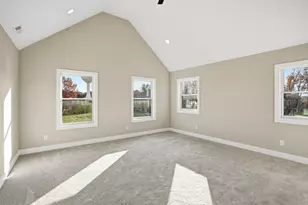 14259 W 87th Pl, Saint John, IN 46373 - Photo 17