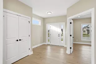 14259 W 87th Pl, Saint John, IN 46373 - Photo 33