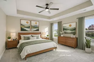 14259 W 87th Pl, Saint John, IN 46373 - Photo 31