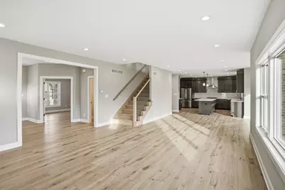 14259 W 87th Place, Saint John, IN 46373 - Photo 7