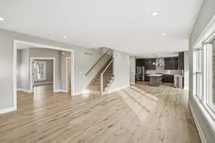 14259 W 87th Pl, Saint John, IN 46373 - Photo 7