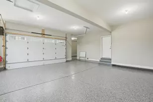 14259 W 87th Pl, Saint John, IN 46373 - Photo 39