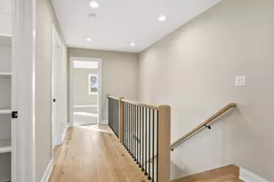 14259 W 87th Pl, Saint John, IN 46373 - Photo 15