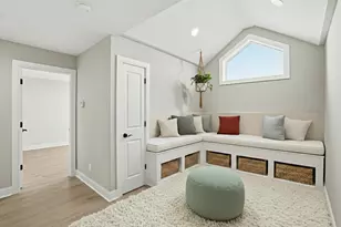 14259 W 87th Pl, Saint John, IN 46373 - Photo 29