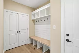 14259 W 87th Pl, Saint John, IN 46373 - Photo 37