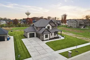 14259 W 87th Pl, Saint John, IN 46373 - Photo 1