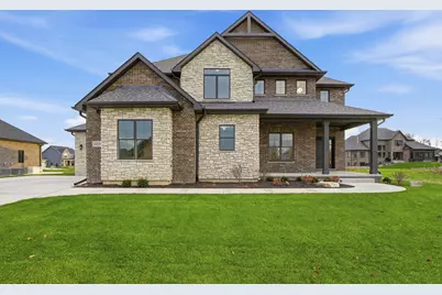 14259 W 87th Place, Saint John, IN 46373 - Photo 51