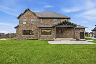 14259 W 87th Pl, Saint John, IN 46373 - Photo 3