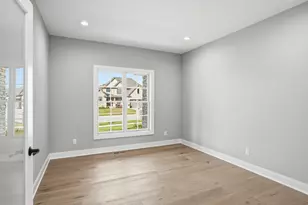 14259 W 87th Pl, Saint John, IN 46373 - Photo 35