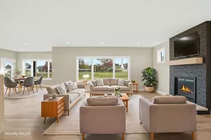 14259 W 87th Pl, Saint John, IN 46373 - Photo 5