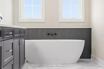 14259 W 87th Place, Saint John, IN 46373 - Photo 23