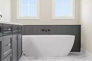 14259 W 87th Pl, Saint John, IN 46373 - Photo 23